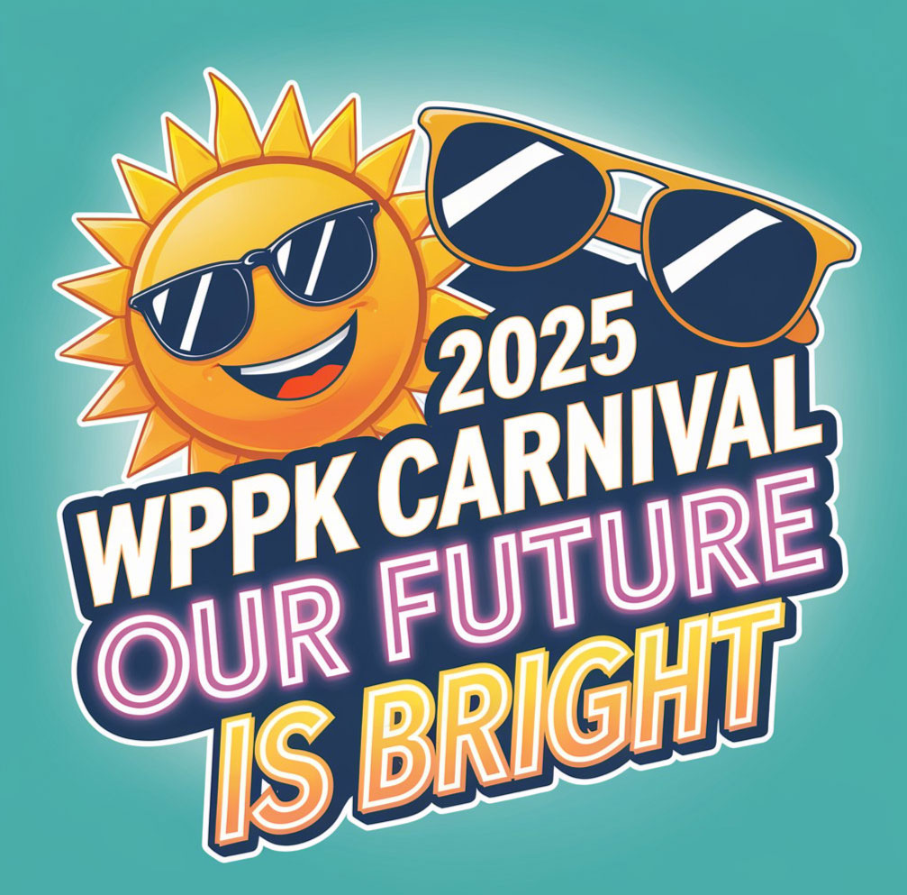 Logo Design by KING JM for this project | Design #34605427