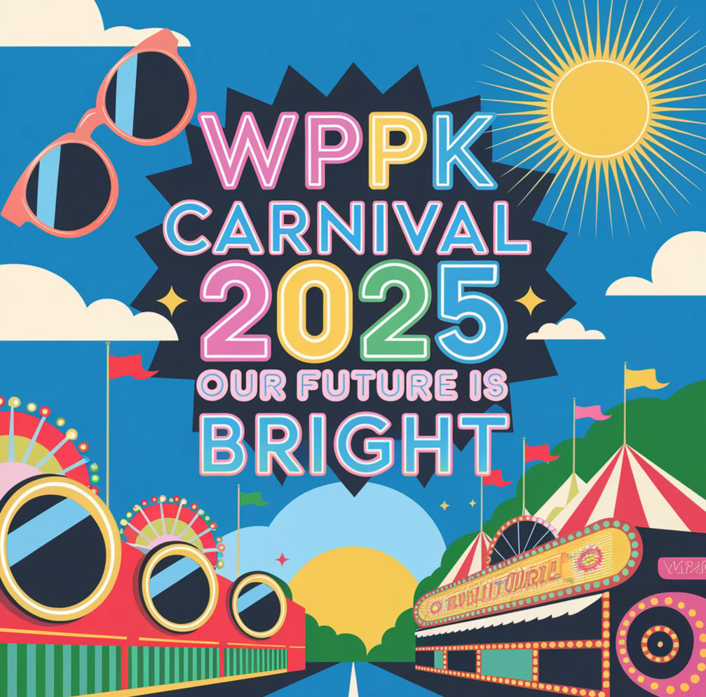 Logo Design by KING JM for this project | Design #34605428