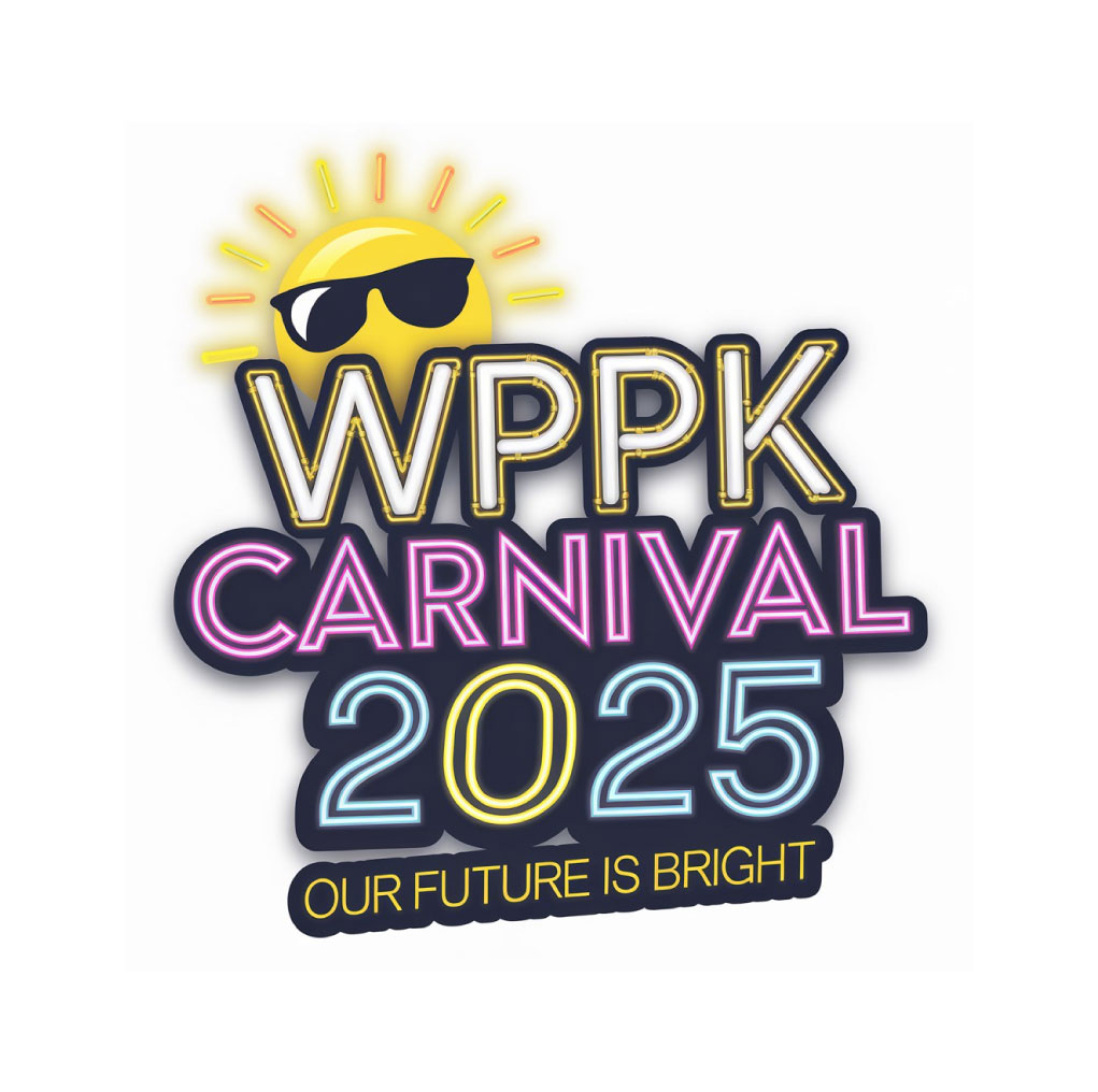 Logo Design by DesignVerse777 for this project | Design #34596453