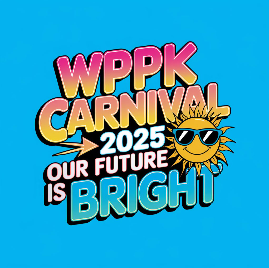 Logo Design by DesignVerse777 for this project | Design #34596455