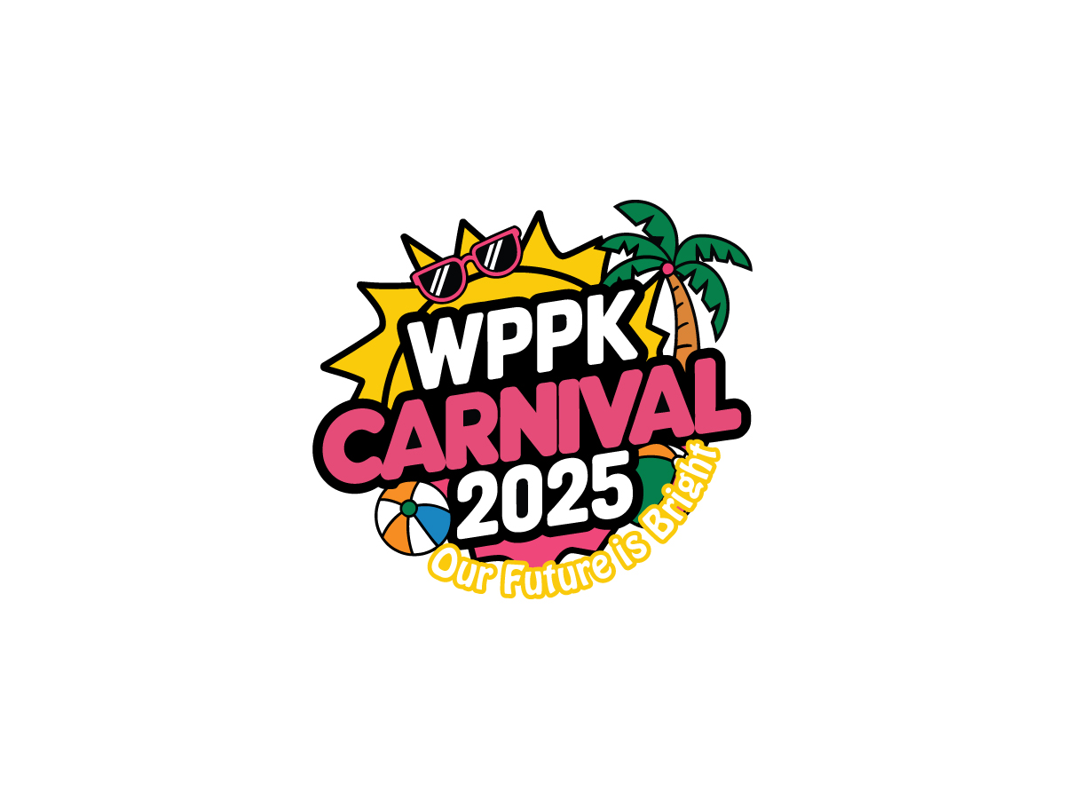 Logo Design by graphics^master for this project | Design #34593359