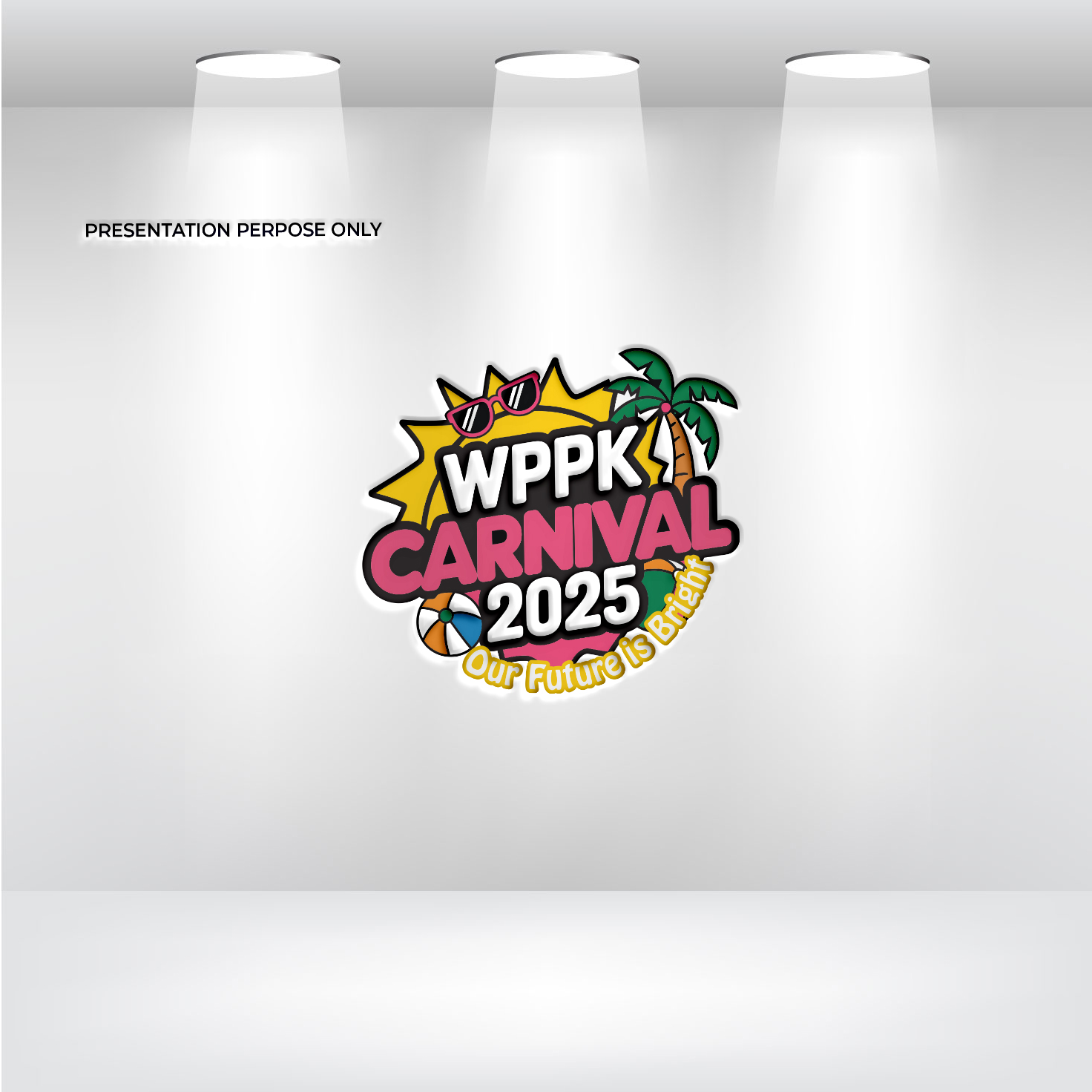 Logo-Design von graphics^master für dieses Projekt | Design #34593360