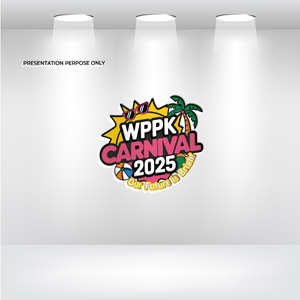 Logo Design by graphics^master for this project | Design: #34593360