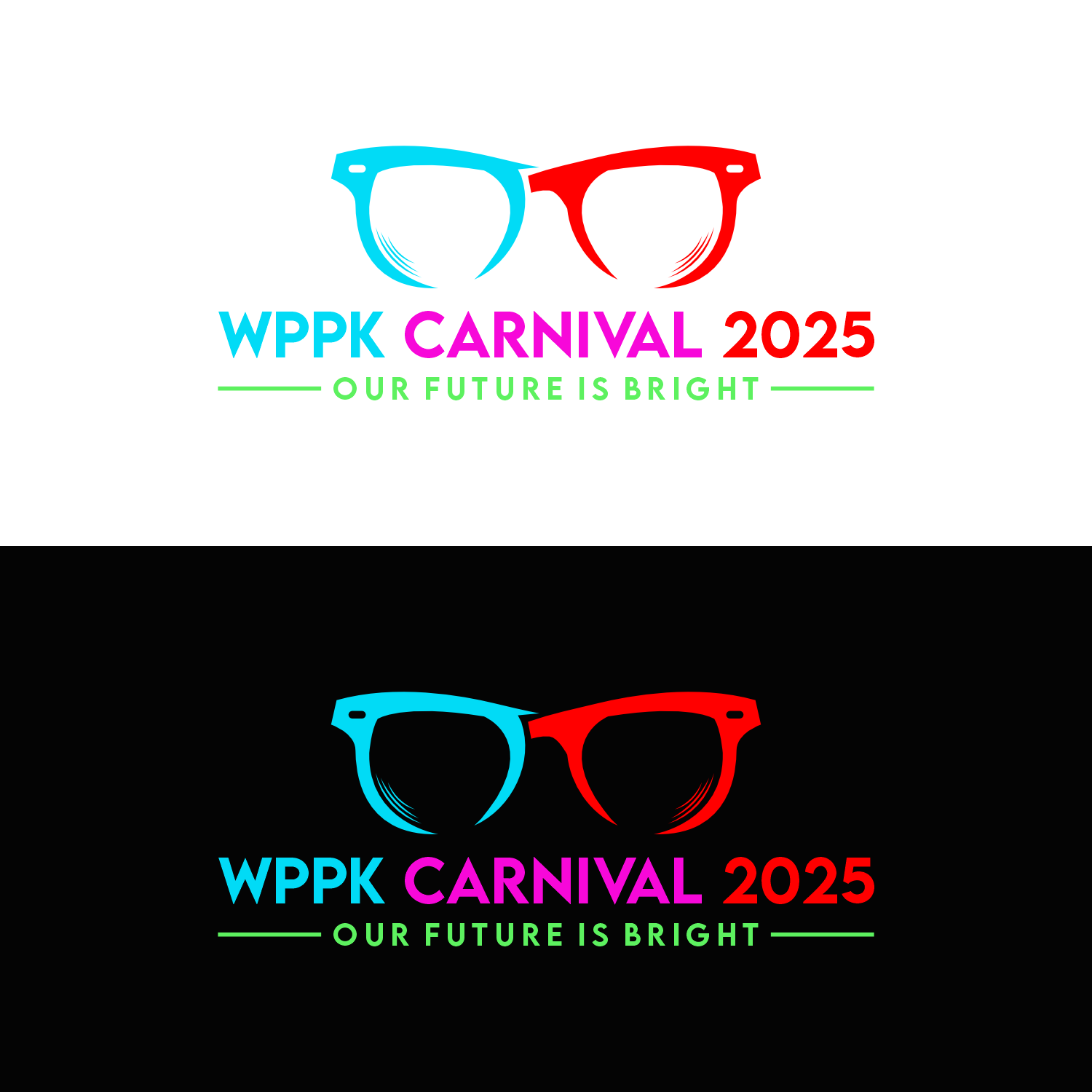 Logo Design by cah awu for this project | Design #34591910