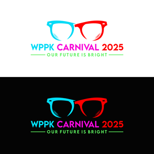 Logo Design by cah awu for this project | Design: #34591910