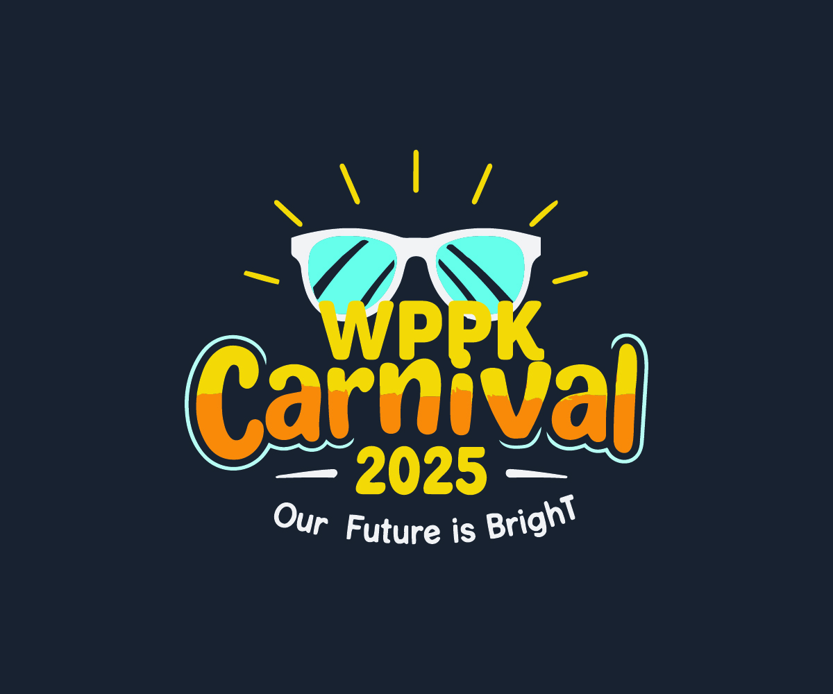 Logo-Design von S5 für dieses Projekt | Design #34613847