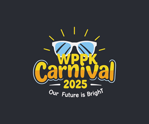 Logo Design by S5 for this project | Design: #34613847