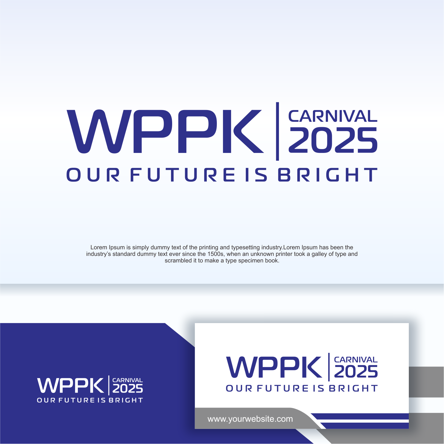 Logo-Design von Apache Kretek für dieses Projekt | Design #34592257