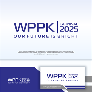 Logo Design by Apache Kretek for this project | Design: #34592257