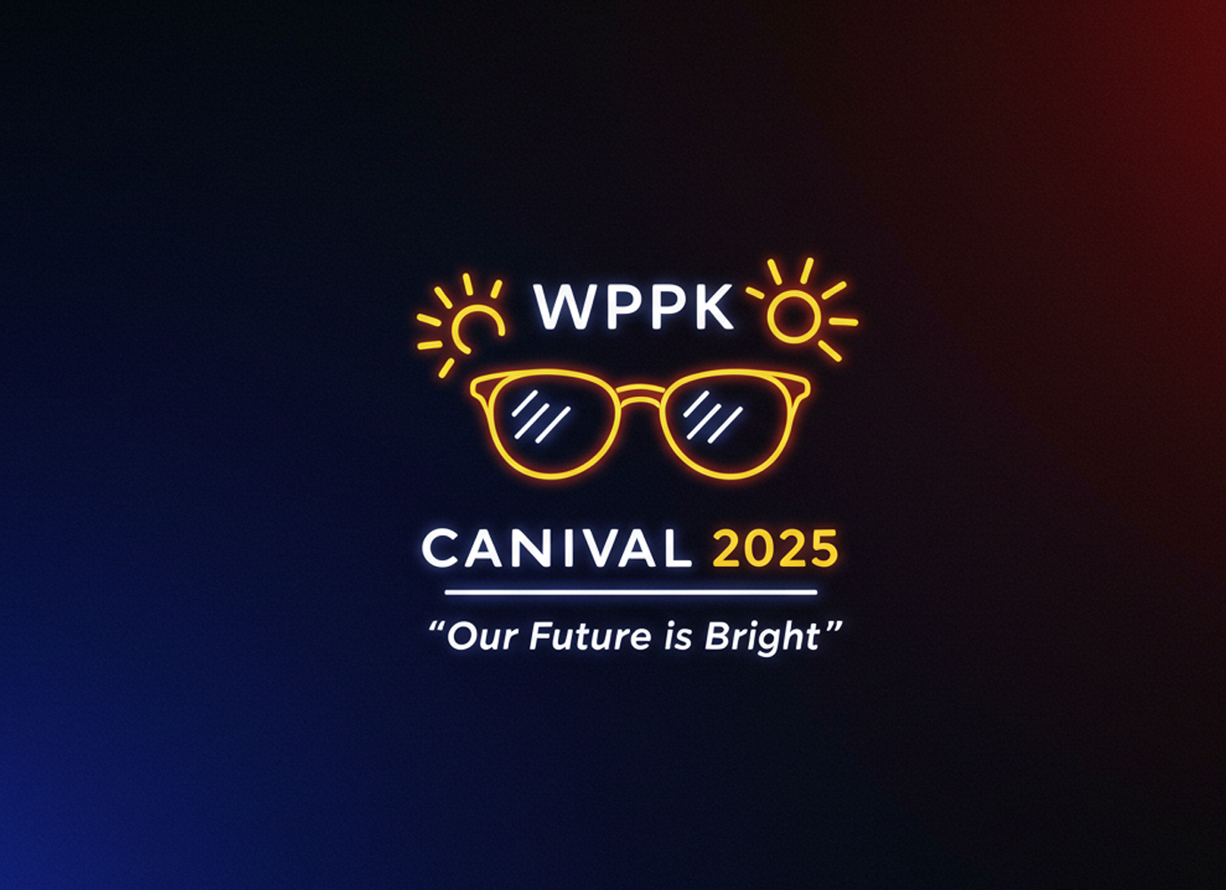 Logo Design by HSL Brain for this project | Design #34594077