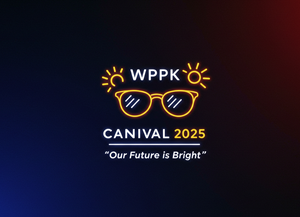 Logo Design by HSL Brain for this project | Design: #34594077