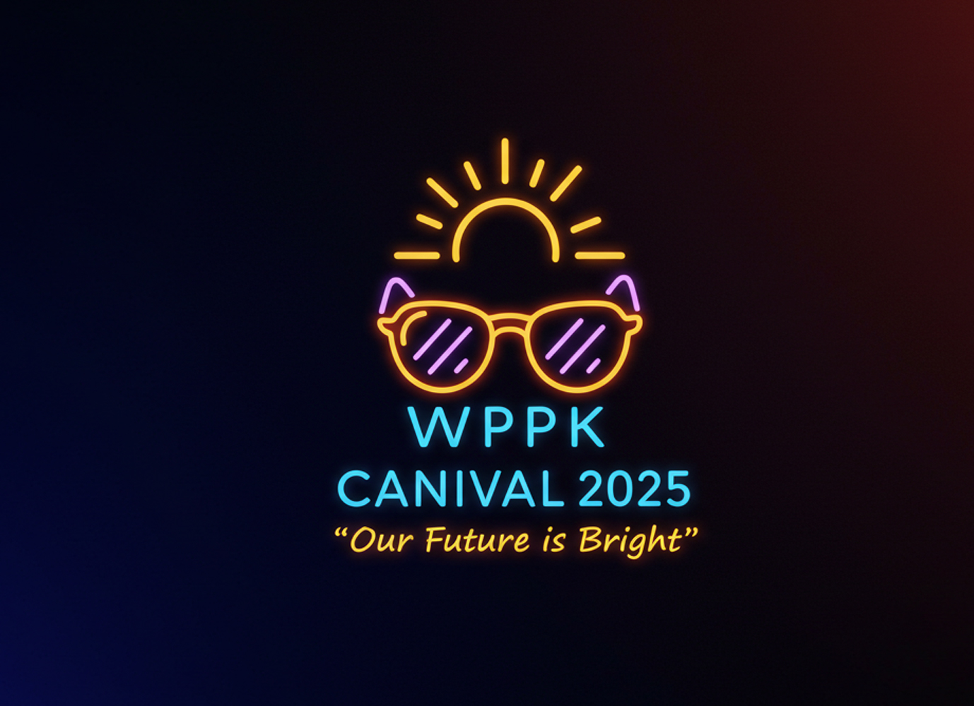 Logo Design by HSL Brain for this project | Design #34594083