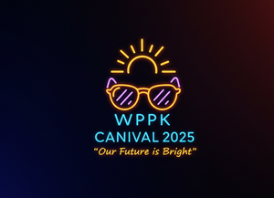 Logo Design by HSL Brain for this project | Design: #34594083