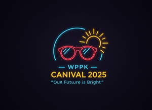 Logo Design by HSL Brain for this project | Design: #34594086