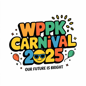 Logo Design by Ziyab Khan for this project | Design: #34600892