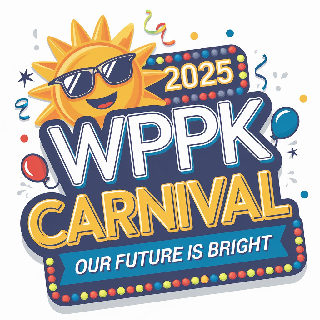 Design de Logo par Ziyab Khan pour ce projet | Design #34600894