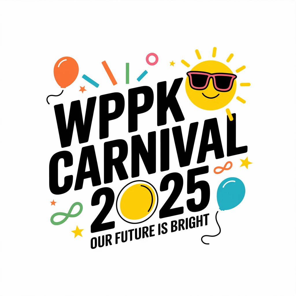 Logo-Design von Ziyab Khan für dieses Projekt | Design #34600895