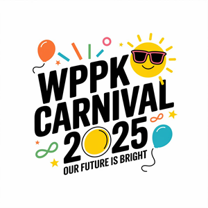 Logo Design by Ziyab Khan for this project | Design: #34600895