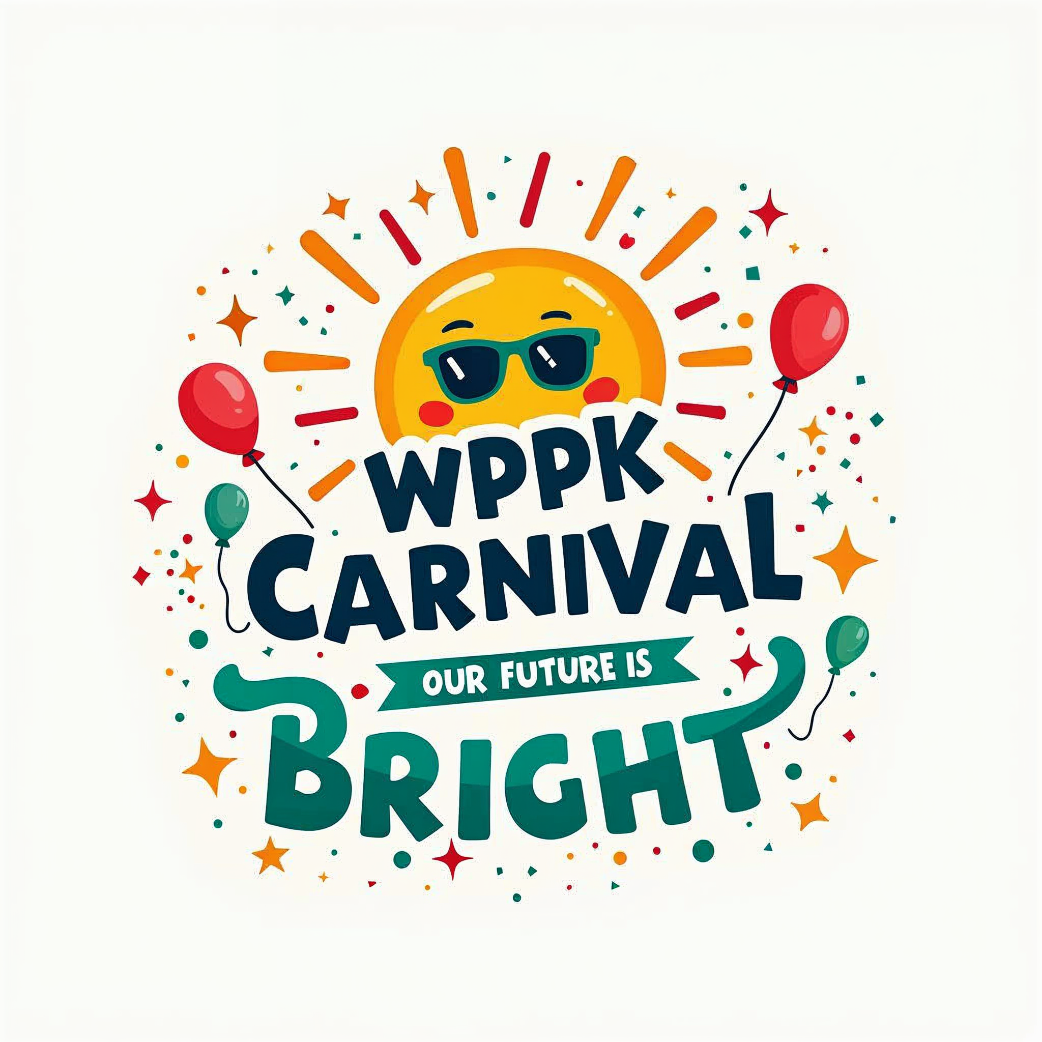 Logo-Design von Ziyab Khan für dieses Projekt | Design #34600896