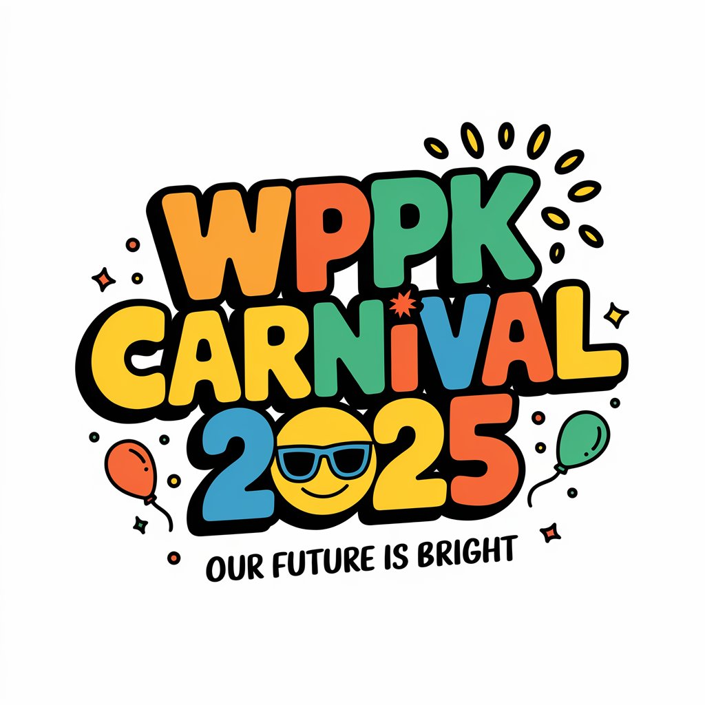 Diseño de Logo por Ziyab Khan para este proyecto | Diseño #34601491