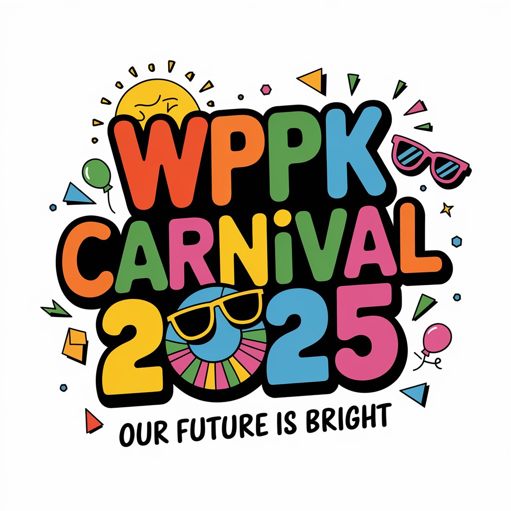 Logo-Design von Ziyab Khan für dieses Projekt | Design #34601492