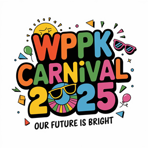 Logo Design by Ziyab Khan for this project | Design: #34601492