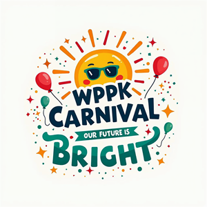 Logo Design by Ziyab Khan for this project | Design: #34601500