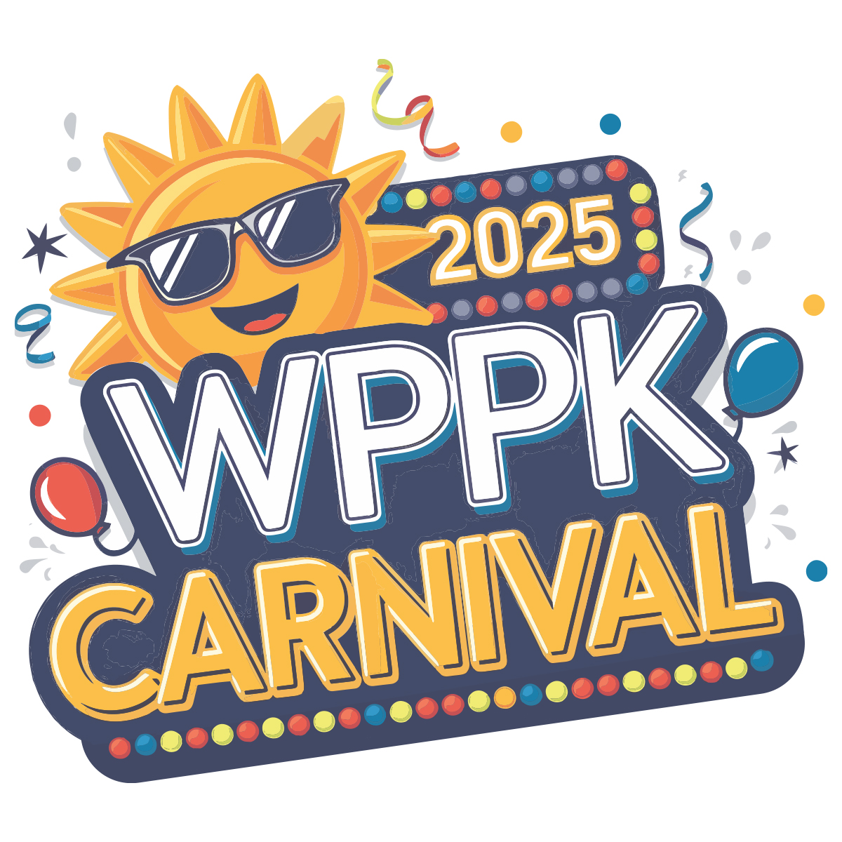 Logo Design by Ziyab Khan for this project | Design #34603901