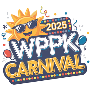 Logo Design by Ziyab Khan for this project | Design: #34603901