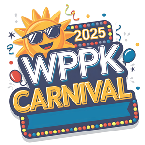 Logo Design by Ziyab Khan for this project | Design: #34603903