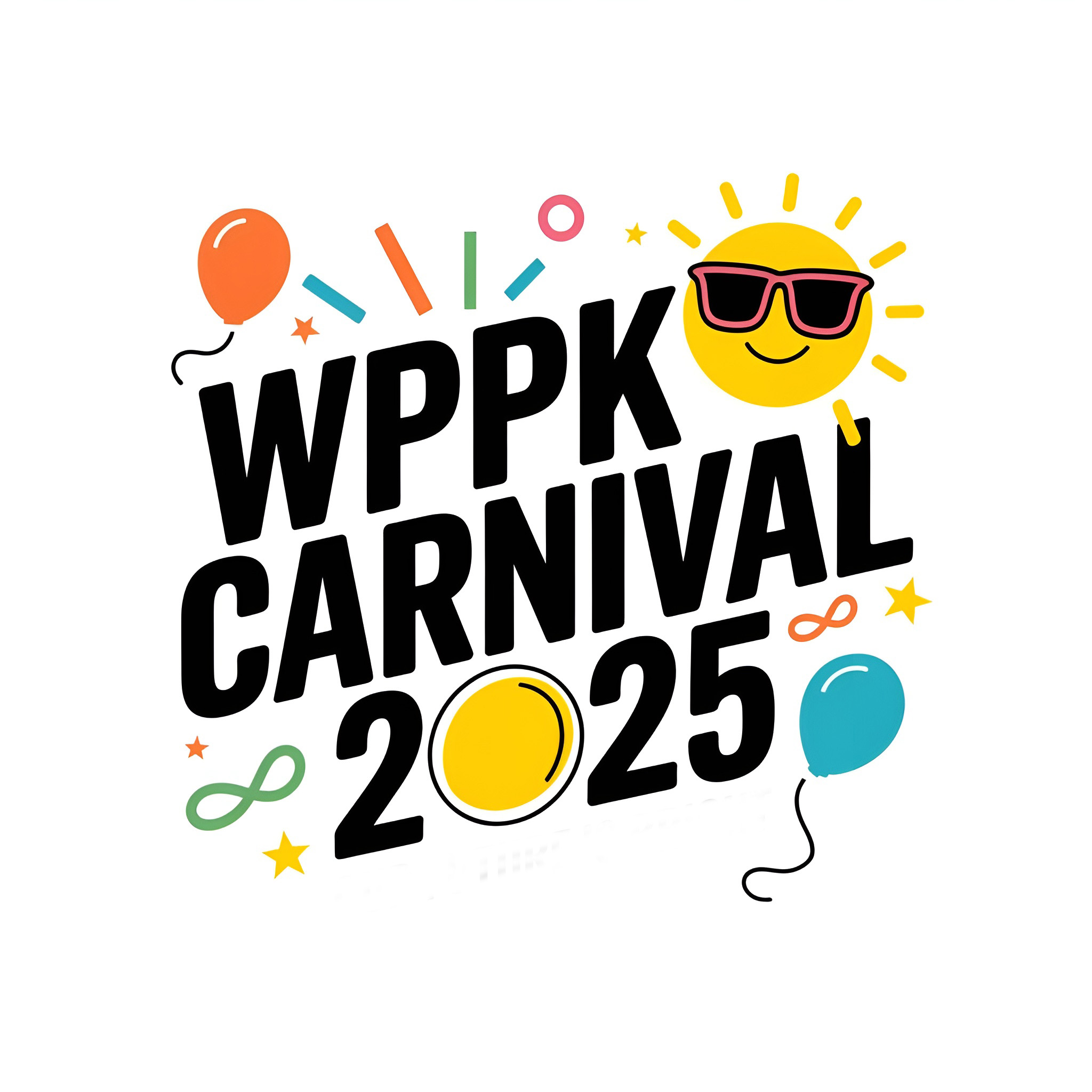 Logo-Design von Ziyab Khan für dieses Projekt | Design #34616142