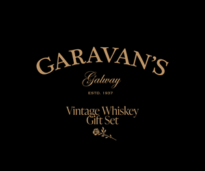 Packaging Design by guinnessdraught