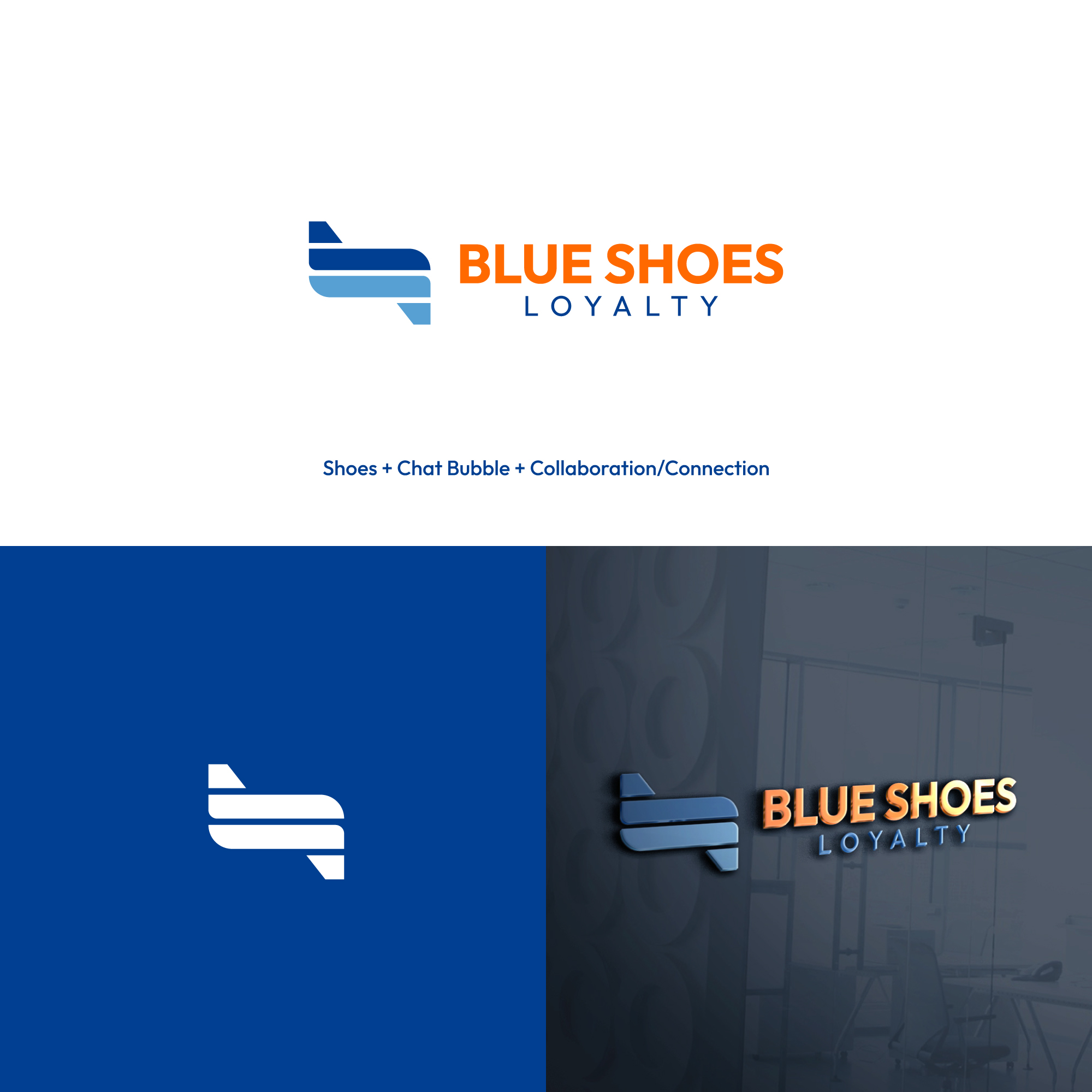 Design de Logo par Adnan Bhatti pour ce projet | Design #34622587