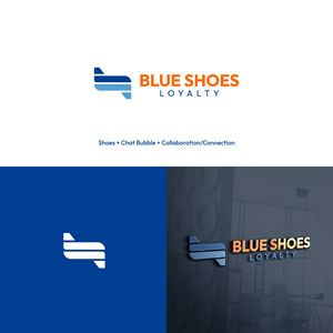 Logo Design by Adnan Bhatti