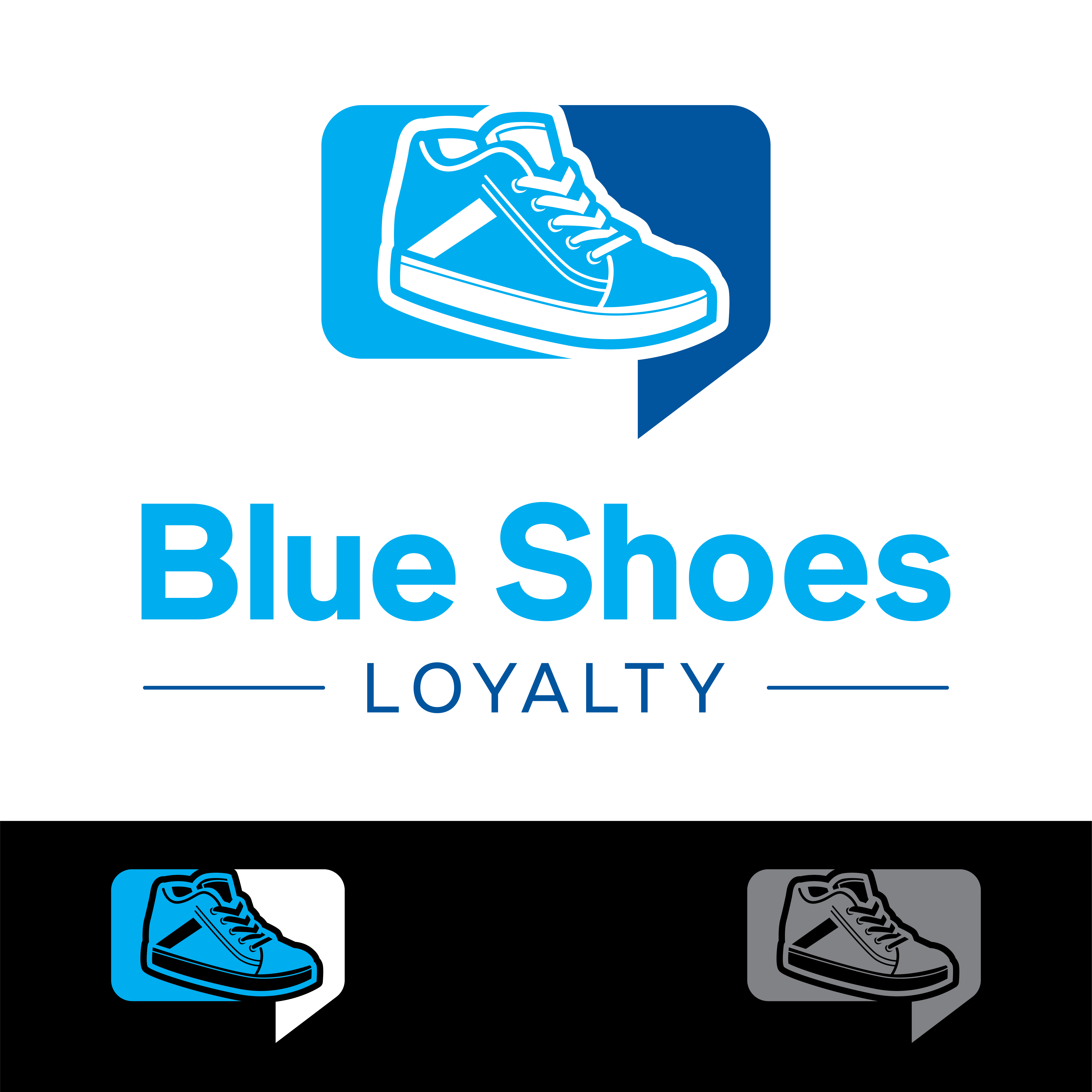 Logo Design by John Mark Arts for this project | Design #34593470