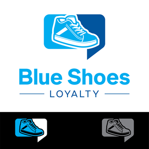 Logo Design by John Mark Arts