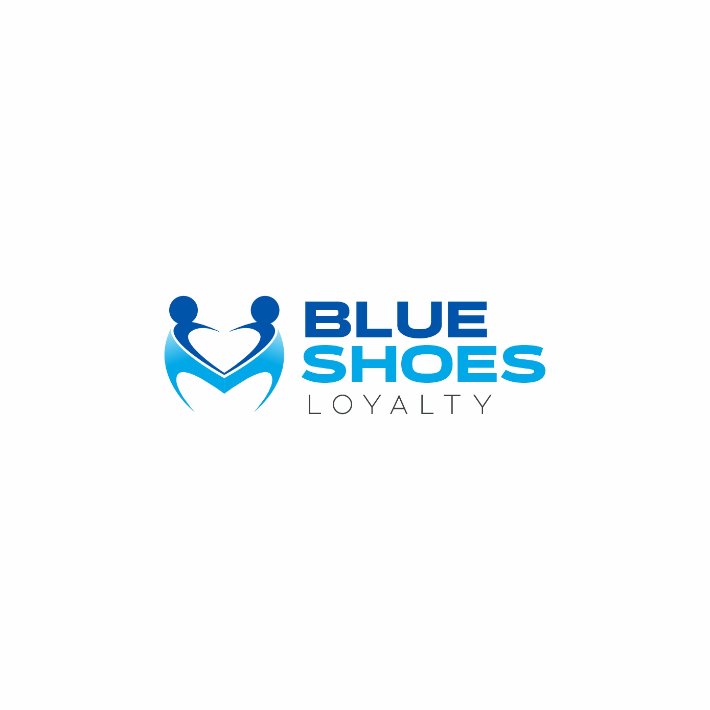 Design de Logo par Brainzone pour ce projet | Design #34633285