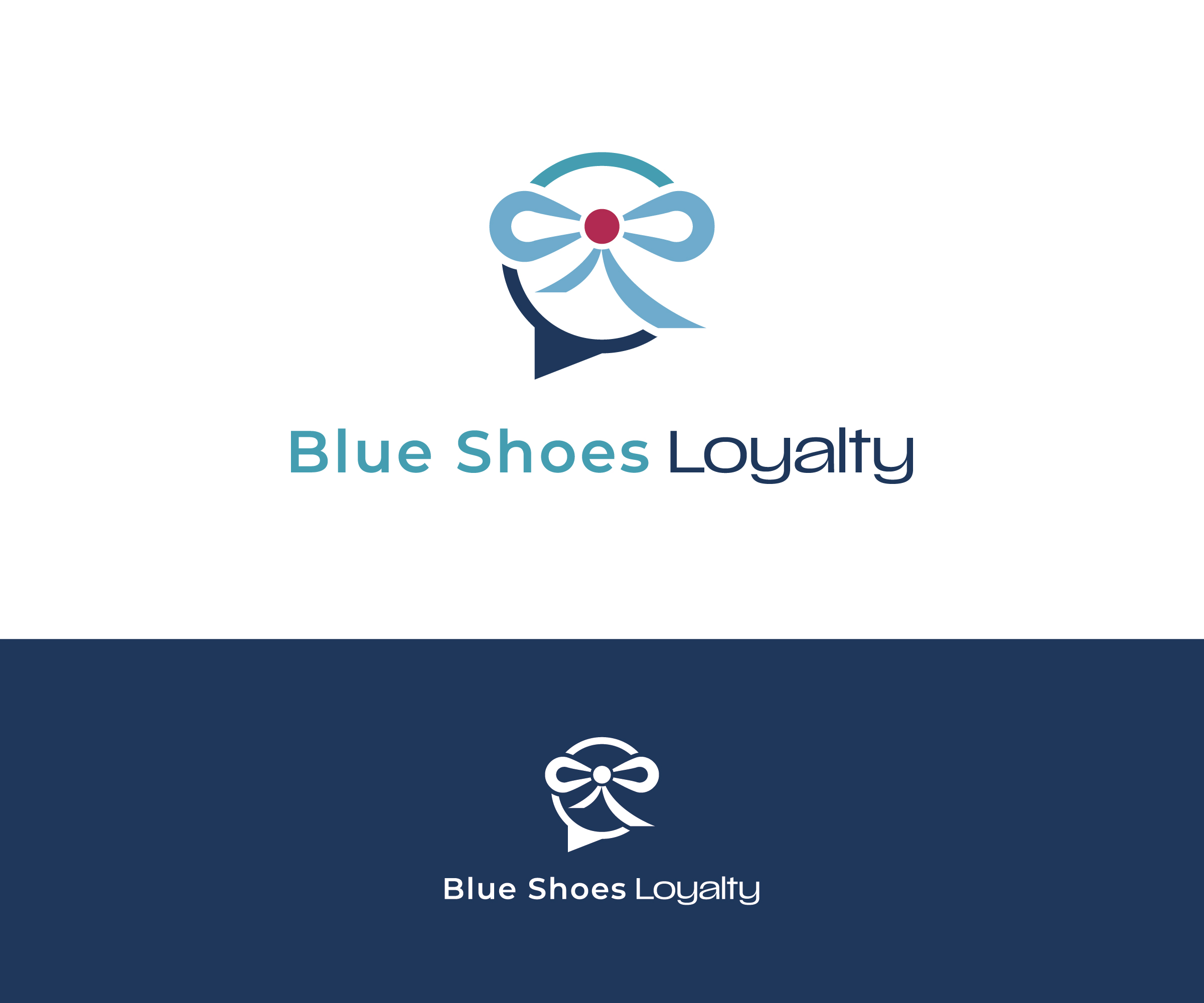 Diseño de Logo por DesignShaper para este proyecto | Diseño #34631389