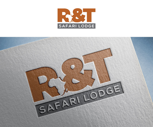 Logo Design by Luckey yaari for this project | Design: #34600667