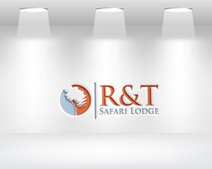 Diseño de Logo por Daniel Khan para este proyecto | Diseño: #34595590