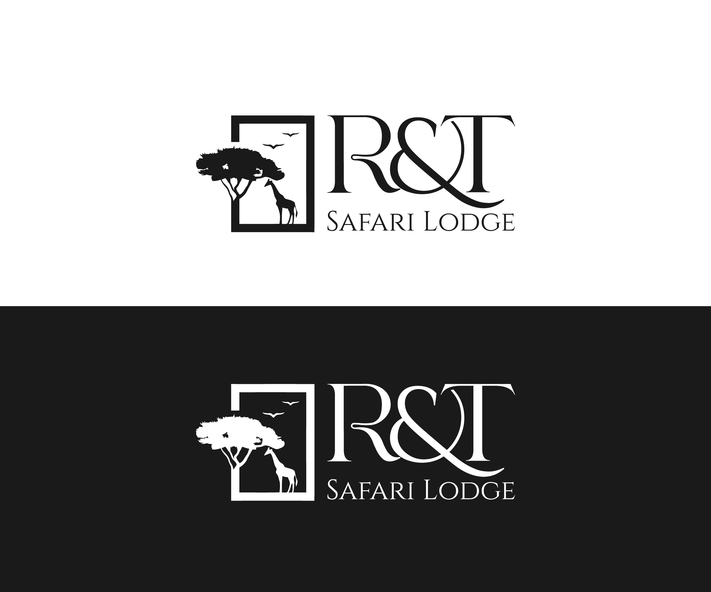 Diseño de Logo por MS@Design para   | Diseño #34593770