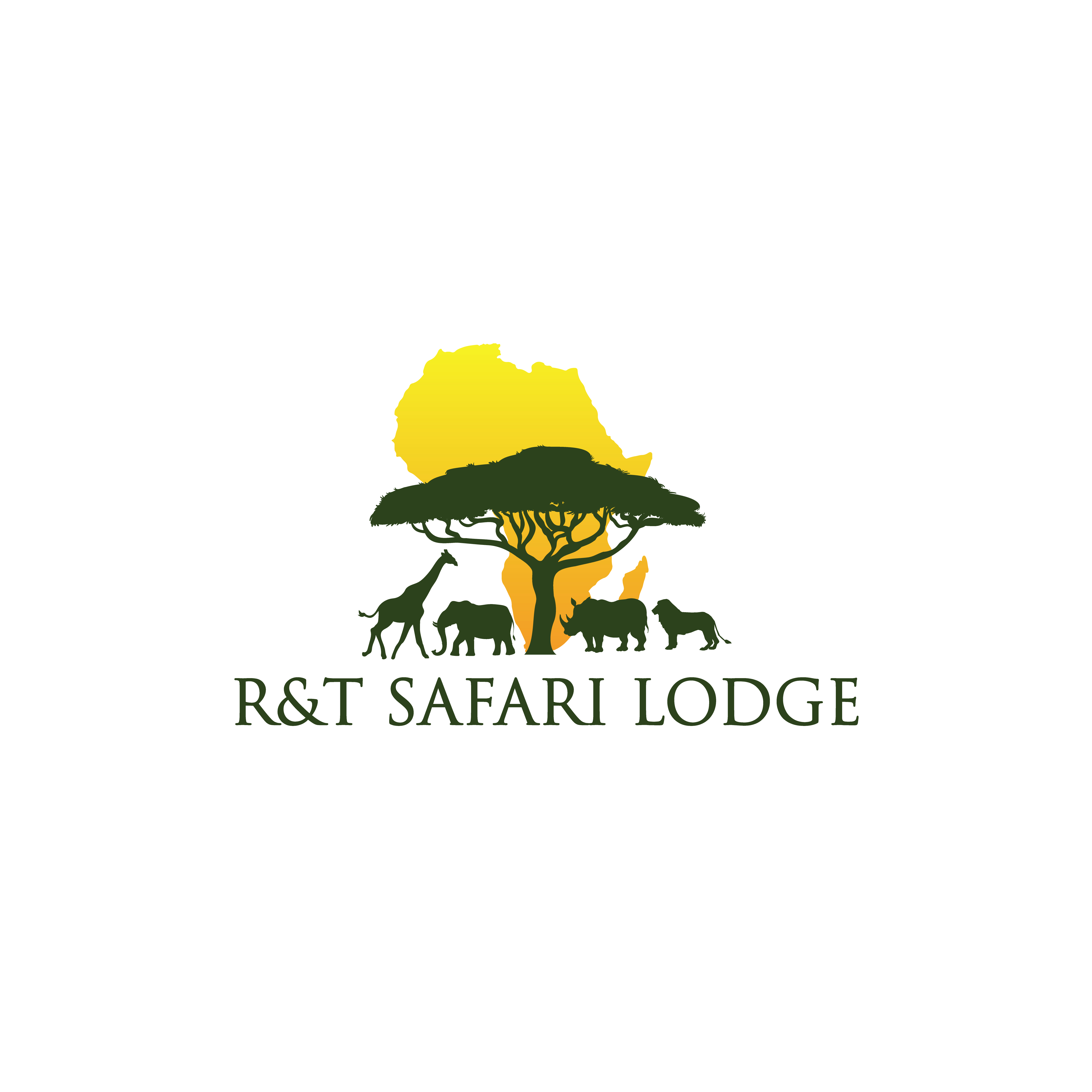 Design de Logo par graphx1995 pour   | Design #34601296