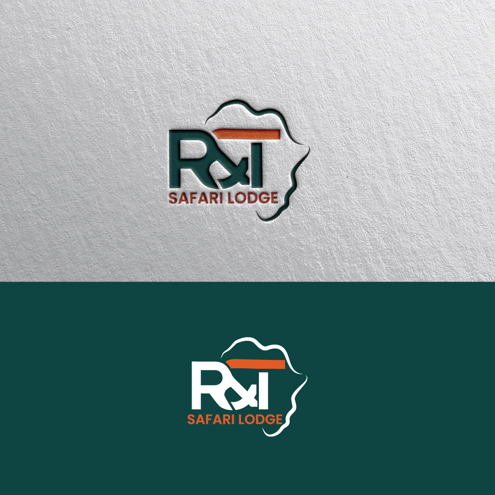 Design de Logo par Monai pour   | Design #34601851