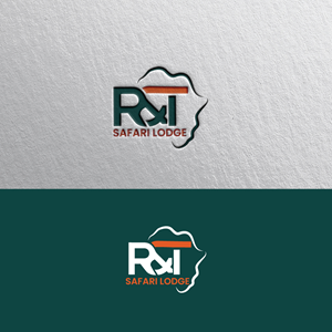 Diseño de Logo por Monai para   | Diseño #34601851