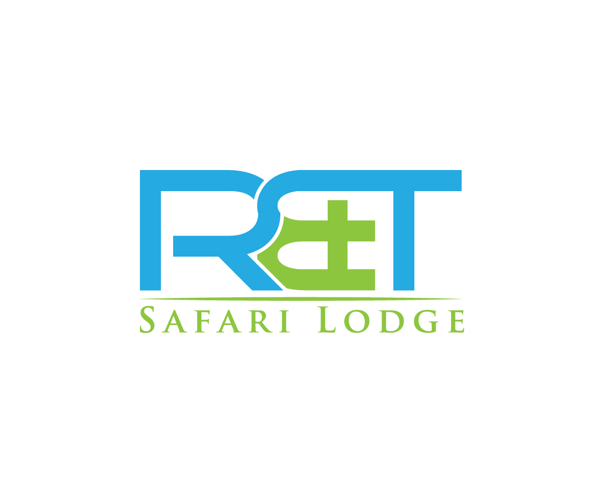 Diseño de Logo por Spark  Design para   | Diseño #34592929