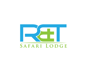 Diseño de Logo por Spark  Design para este proyecto | Diseño: #34592929