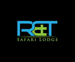 Diseño de Logo por Spark  Design para este proyecto | Diseño: #34592930