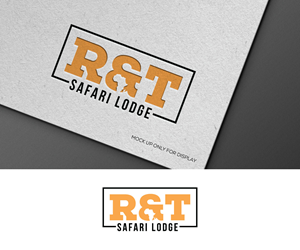 Logo Design by Srk pix!14 for this project | Design: #34598964