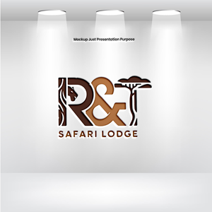 Logo Design by StudioDesigner for this project | Design: #34593809