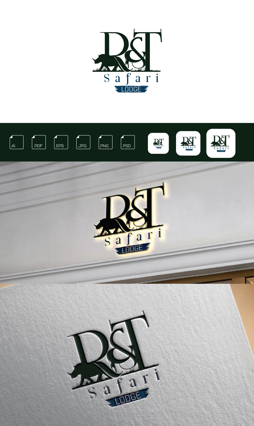 Diseño de Logo por VectorForge para   | Diseño #34595873